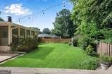 1190 Arborvista Drive - Photo 33