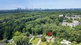 1190 Arborvista Drive - Photo 39