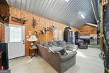 2229 Long Road - Photo 71