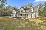 651 Burg Road - Photo 4