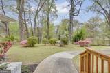 2694 Benjamin E Mays Drive - Photo 9