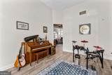 1452 Redwine Road - Photo 25