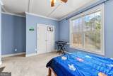 1452 Redwine Road - Photo 47