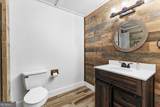 1452 Redwine Road - Photo 58