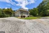 1452 Redwine Road - Photo 6