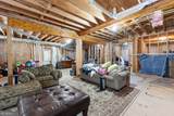 1452 Redwine Road - Photo 61