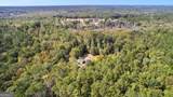 1452 Redwine Road - Photo 72