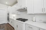 35 Rose Walk Court - Photo 13