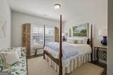 35 Rose Walk Court - Photo 23