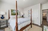 35 Rose Walk Court - Photo 24