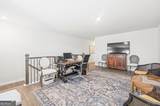 35 Rose Walk Court - Photo 30
