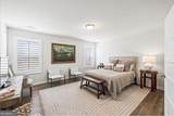 35 Rose Walk Court - Photo 33