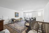 35 Rose Walk Court - Photo 35