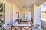 35 Rose Walk Court - Photo 37