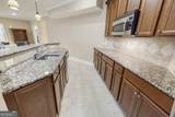 520 Black Horse Circle - Photo 42