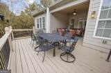 520 Black Horse Circle - Photo 55