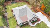 520 Black Horse Circle - Photo 57