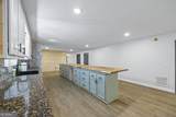 532 Davenport Road - Photo 22