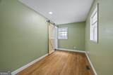 532 Davenport Road - Photo 40