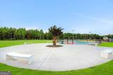 105 Paulowina Circle - Photo 41