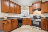 4079 Arrington Road - Photo 11