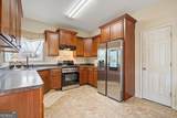 4079 Arrington Road - Photo 12