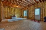 4079 Arrington Road - Photo 25