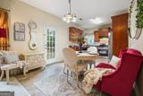 4079 Arrington Road - Photo 8