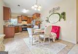 4079 Arrington Road - Photo 9