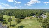 991 Lost Creek Parkway - Photo 43