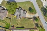 200 Yale Circle - Photo 44