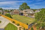 200 Yale Circle - Photo 56