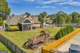 200 Yale Circle - Photo 58