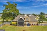 200 Yale Circle - Photo 59