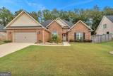 108 Timber Ridge Circle - Photo 1