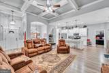 108 Timber Ridge Circle - Photo 15