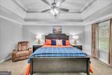 108 Timber Ridge Circle - Photo 21