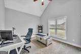 108 Timber Ridge Circle - Photo 30