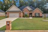 108 Timber Ridge Circle - Photo 43