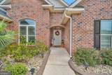 108 Timber Ridge Circle - Photo 7