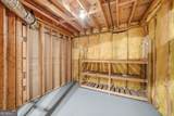 138 Highcrest Drive - Photo 45