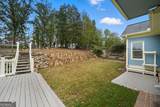 138 Highcrest Drive - Photo 49