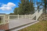 138 Highcrest Drive - Photo 50