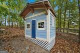138 Highcrest Drive - Photo 52