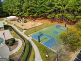 138 Highcrest Drive - Photo 61