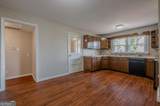 908 Gilbert Lane - Photo 11