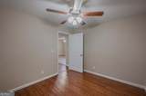 908 Gilbert Lane - Photo 18