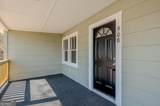 908 Gilbert Lane - Photo 3