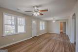908 Gilbert Lane - Photo 9