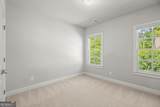 2531 Skyland Drive - Photo 16